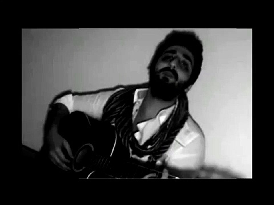 Ender Yandımata Sevgililer Günü - amatör müzikler