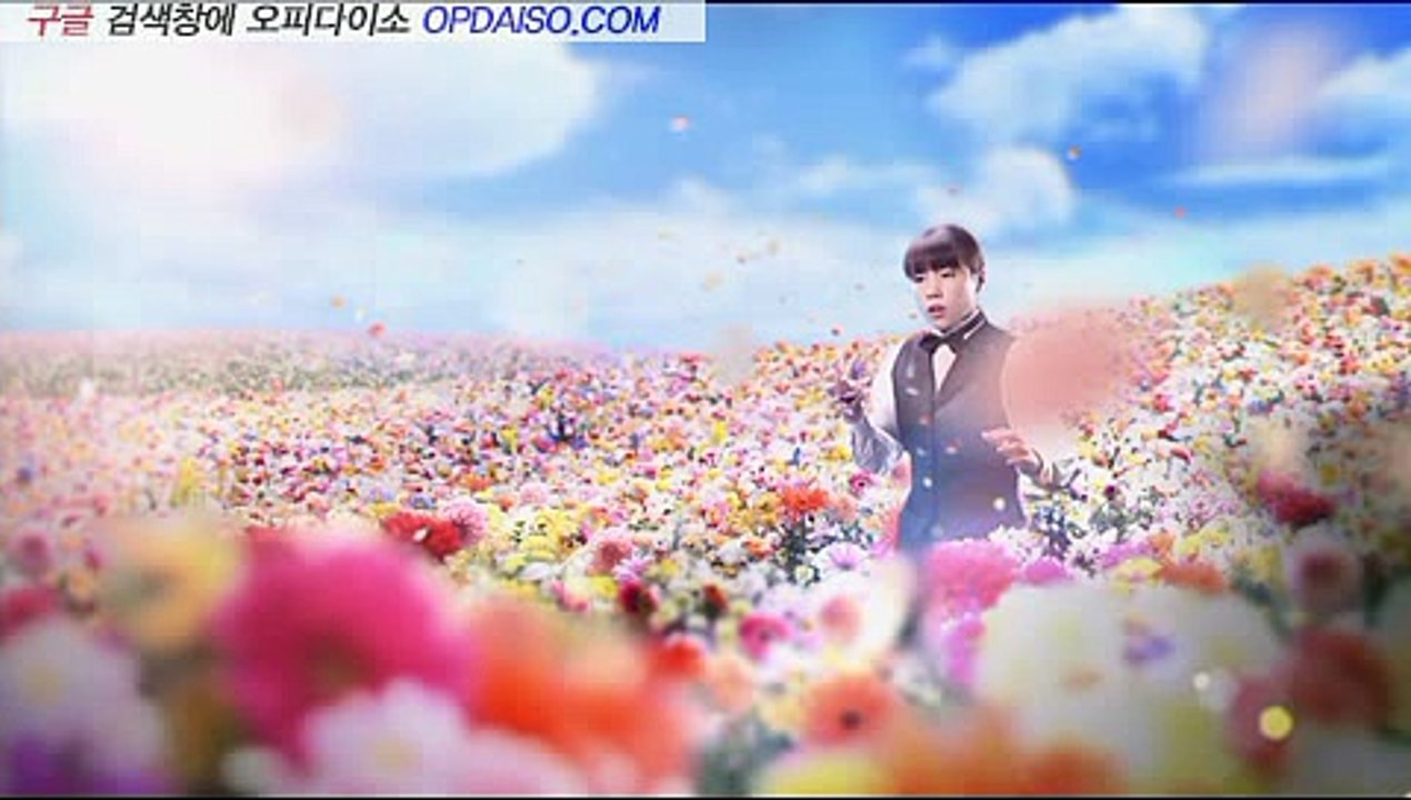 신논현오피 - Udaiso.com 04