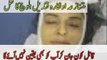 Shocking! Pakistani Model Qandeel Baloch Murdered  In Multan