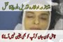 Shocking! Pakistani Model Qandeel Baloch Murdered  In Multan
