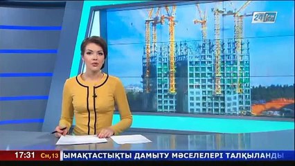 В Китае за 19 дней построили 57-этажный небоскреб