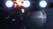 Star Wars Battlefront: Death Star - Official Teaser Trailer [HD]