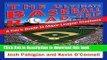 Read Book The Ultimate Baseball Road-Trip: A Fan s Guide to Major League Stadiums ebook textbooks