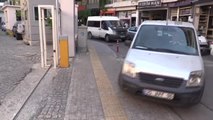 Fetö'nün Darbe Girişimi - Marmaris'te Cumhurbaşkanı Erdoğan'ın Kaldığı Otele Saldıran Darbeci...