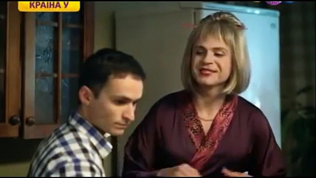 Игорь и Лена. Японский ужин. Готовьтесь посмеяться от души!