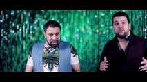 Florin Salam,Tzanca Uraganu' si Mr Juve - Bine ma...[oficial video] hit 2016