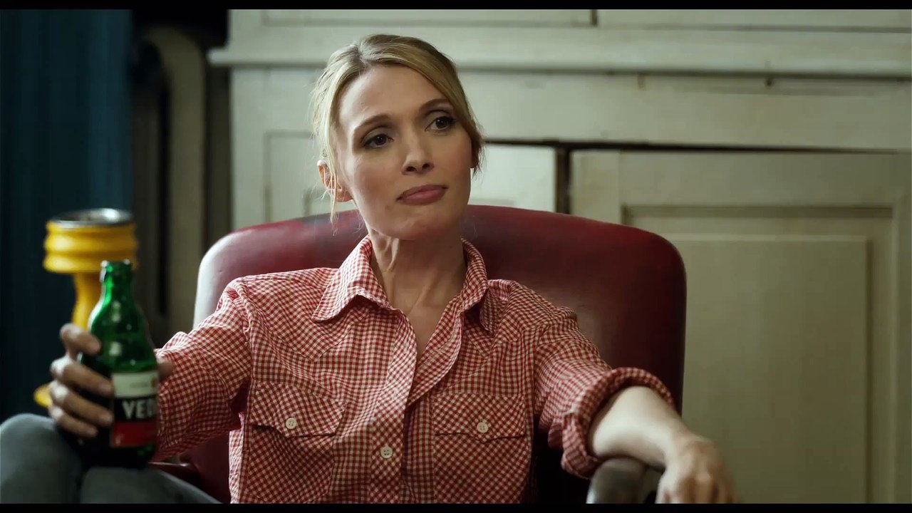 Il Était une Fois une Fois (2011) Complet FR