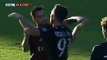 Suso Amazing Skill & Goal HD - Bordeaux 0-1 AC Milan - Friendly 16.07.2016 HD