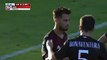Suso Second Goal HD - Bordeaux 0-2 AC Milan - 16-07-2016