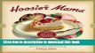 Read The Hoosier Mama Book of Pie: Recipes, Techniques, and Wisdom from the Hoosier Mama Pie