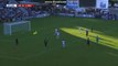 Suso Second Goal - Bordeaux 0-2 AC Milan 16.07.2016
