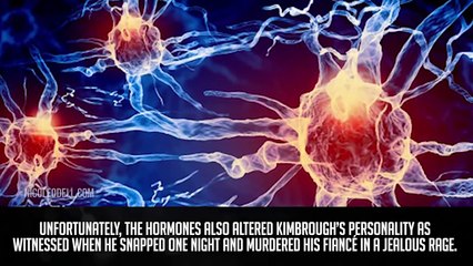 10 Bodybuilders That Took It Too Far