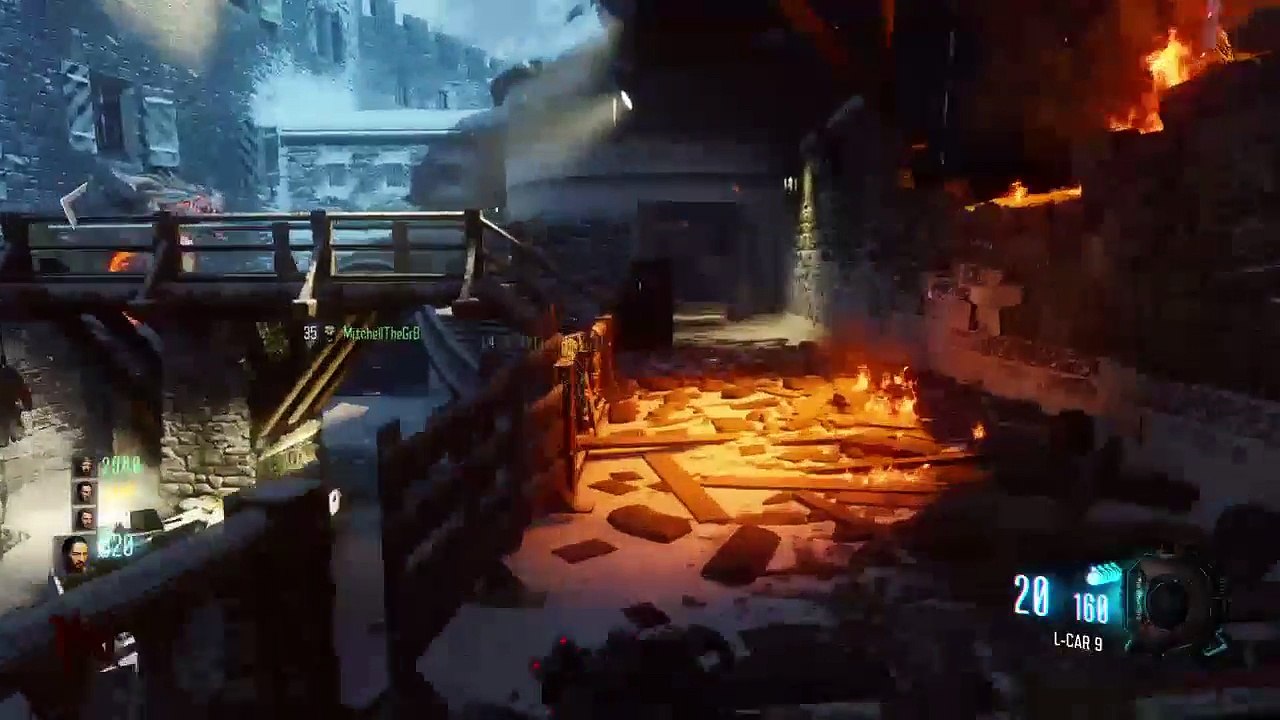 Der eisendrache (16)