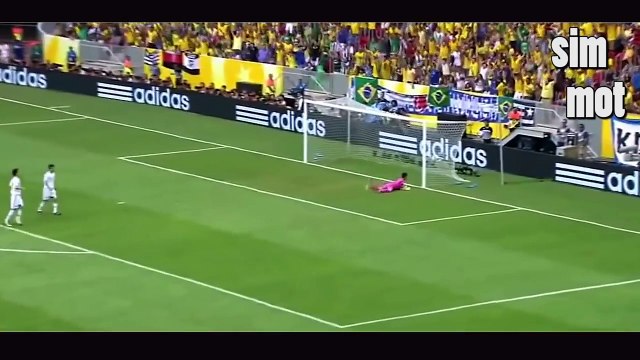 СУМАСШЕДШИЕ ФИНТЫ БРАЗИЛЬСКИХ ЛЕГЕНД/ CRAZY fint Brazilian legend