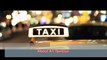 Taxi Niagara Falls NY -a1taxitour.com