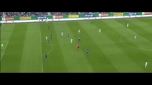 Rapid Wien vs Chelsea 2-0 All Goals & Full Match Highlights 16/07/2016