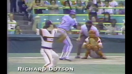 Winning Ugly: 20 Years Later - Aces