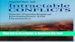 Read Book Intractable Conflicts: Socio-Psychological Foundations and Dynamics ebook textbooks