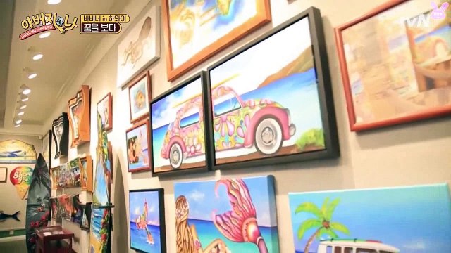 [BBV][Vietsub] Daddy and me ep 7 - Bobby cut