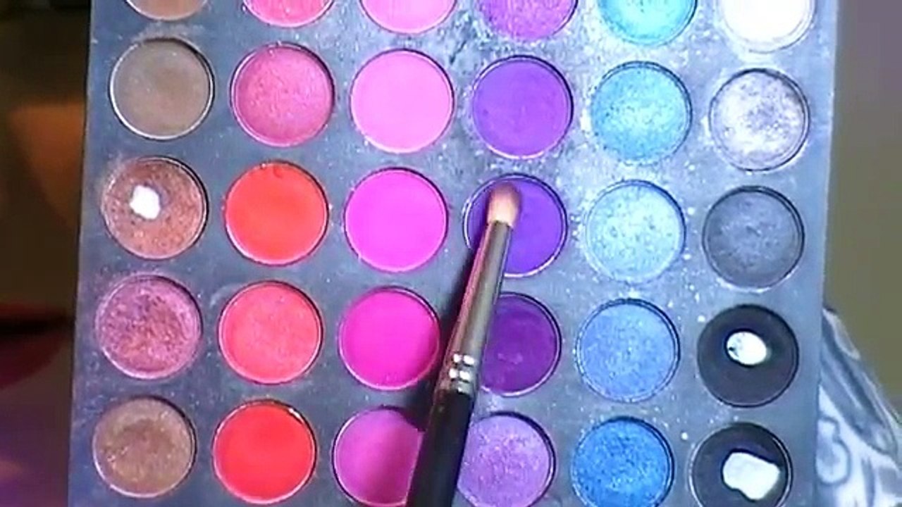 92257693558 - secrets of make up, beauty and yo...
