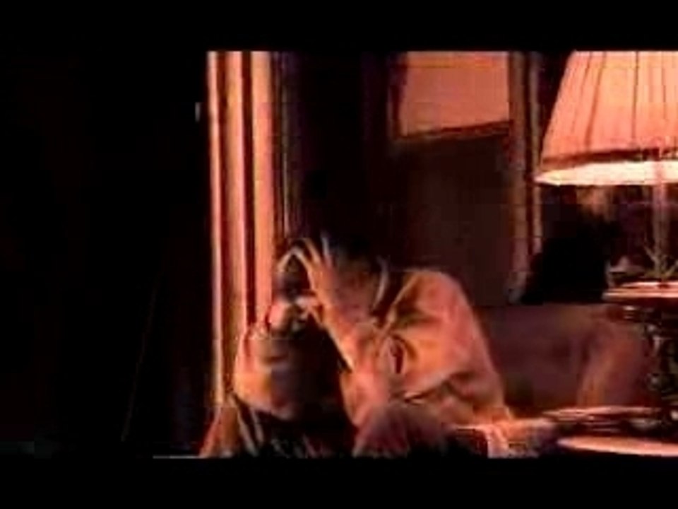 Corrosion Of Conformity-Vote With A Bullet