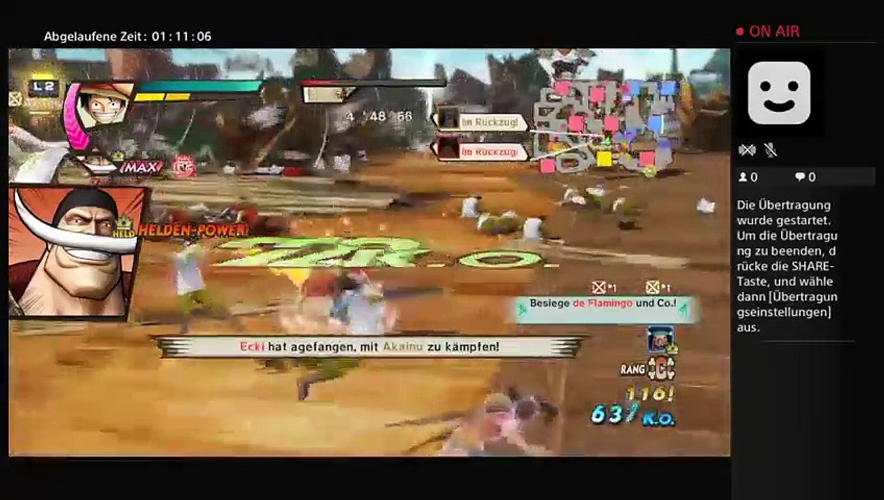 PS4-Live-Übertragung von BabaFreakyy (39)