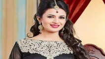 Hit List 5 Indian TV Actresses 