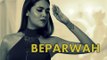 Beparwah - Baby Song Video Released | Esha Gupta | Akshay Kumar | New Bollywood Movies News 2015