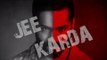 Jee Karda Official Full Video Song Releases | Badlapur | Varun Dhawan, Yami Gautam