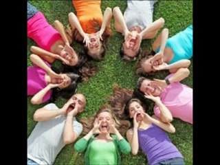 Disability Matters Forum September 17 2011