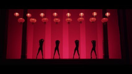 [MV] 씨스타(SISTAR) _ I Like That