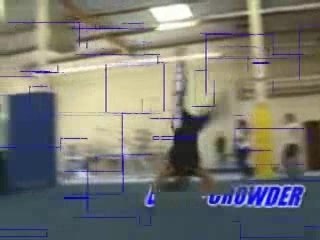 World best Trickster