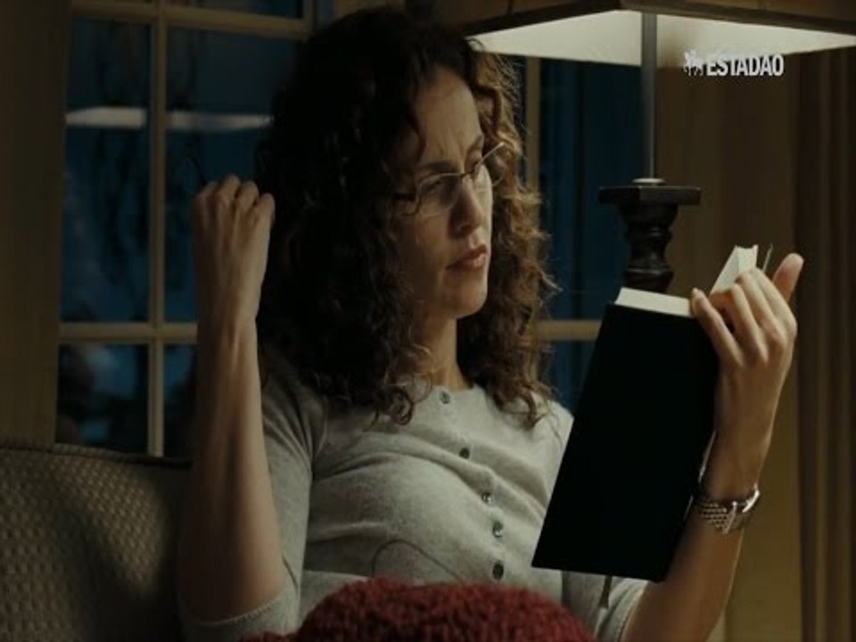 Dicas para Fuvest: português e literatura