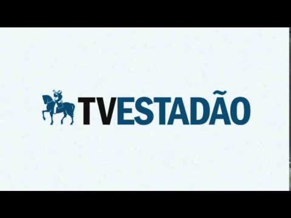 Acompanhe ao vivo a correção do Enem 2015