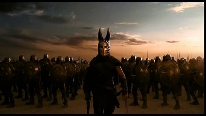 Les Immortels (2011)  VOSTFR