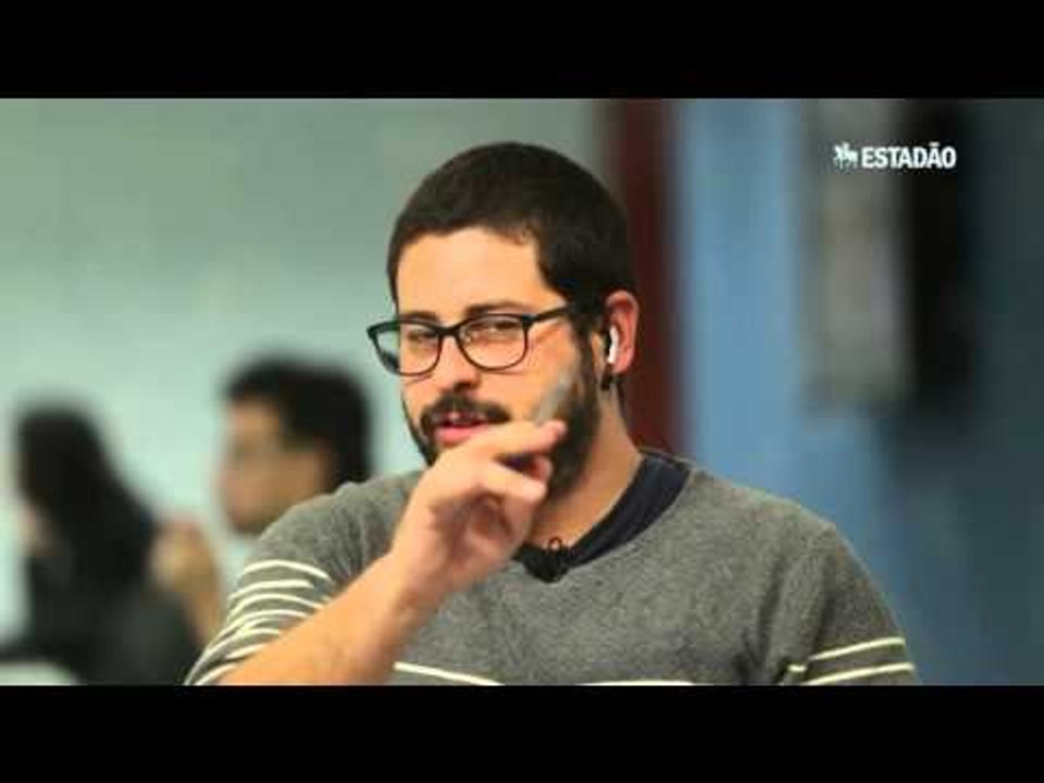 Veja a correção do ENEM 2015