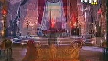 DharamVeer 28 march 08 P3 49th epi