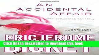 Download An Accidental Affair Free Books