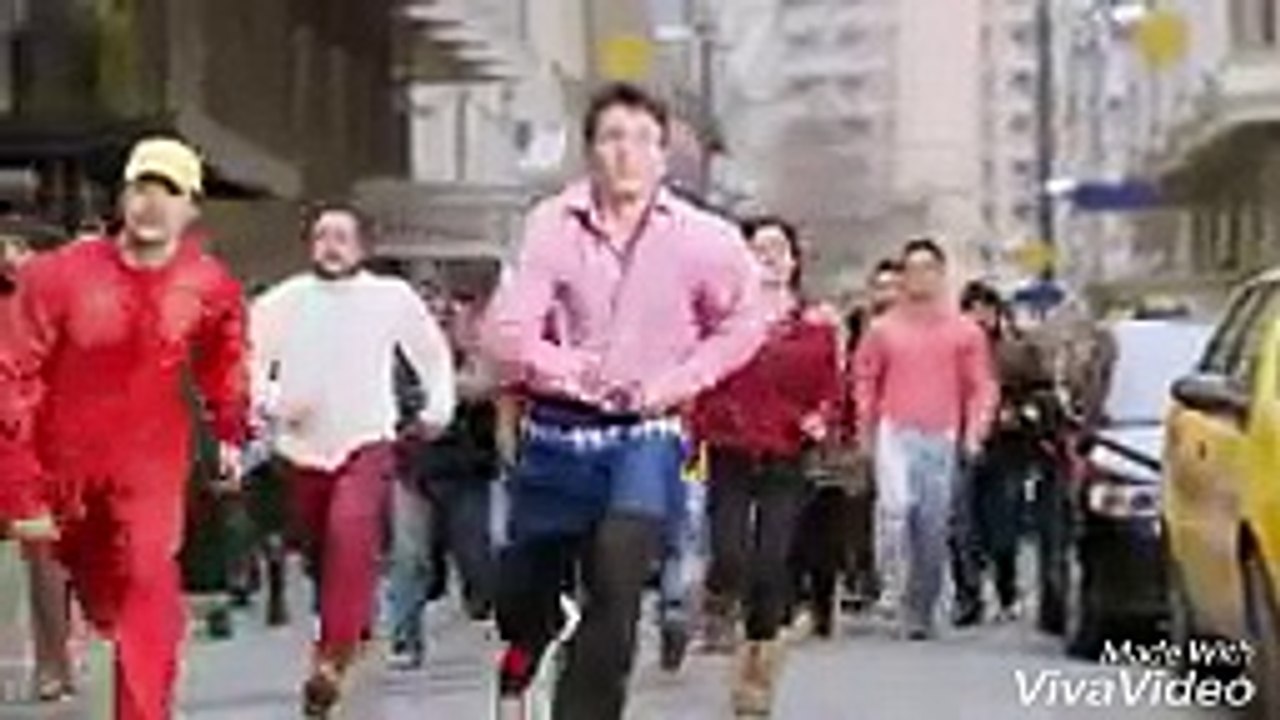 arkadaş