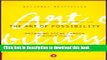 Download The Art of Possibility: Transforming Professional and Personal Life E-Book Free