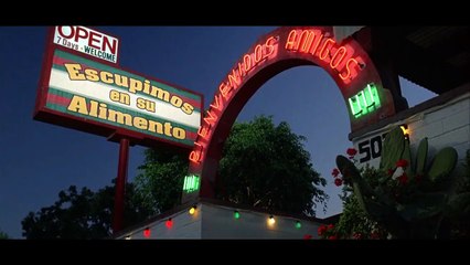 10 Craziest Secrets Hidden In The Background Of Famous Movies|Top10Update