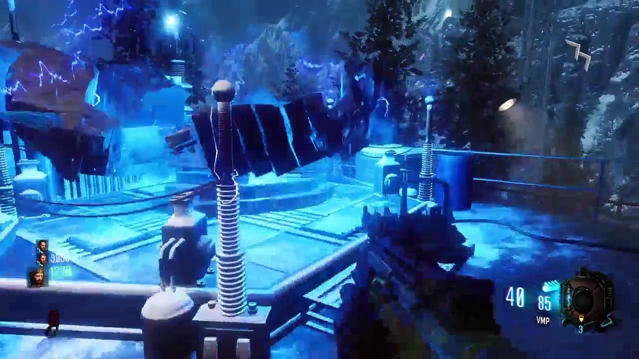 Der eisendrache BO3 (17)