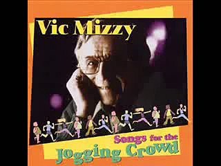 Spider-Man 2 Theme by Vic Mizzy