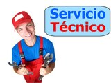 Servicio Técnico Zanussi en Ronda, reparaciones - 685 28 31 35