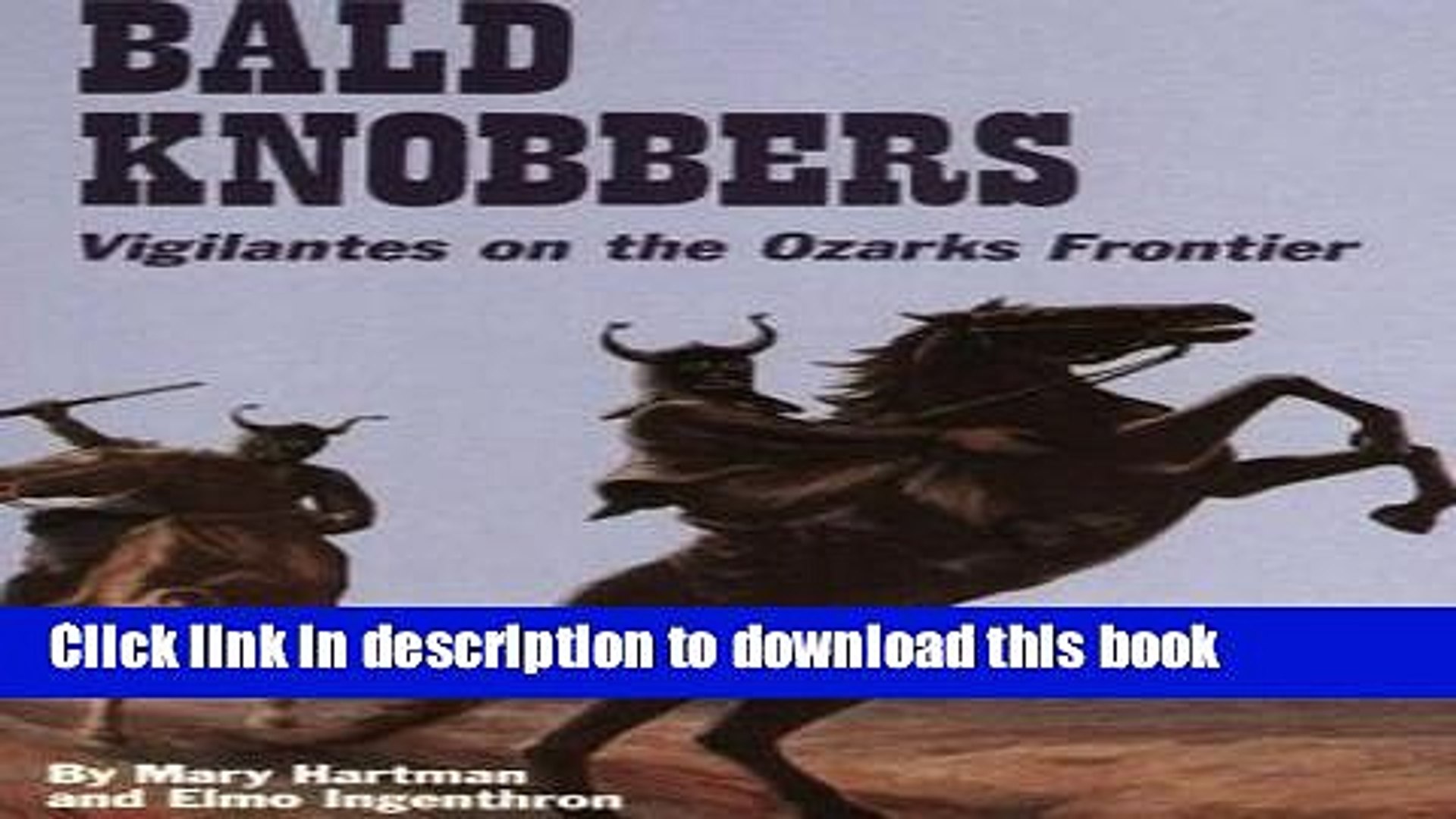 Read Books T Pdf Online - 