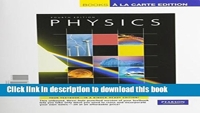 Read Technology In Action, Complete, Exploring: Microsoft PowerPoint, Excel, Access, Word