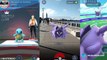 13 Crucial Pokémon GO Tips & Tricks The Game Doesn't Tell You