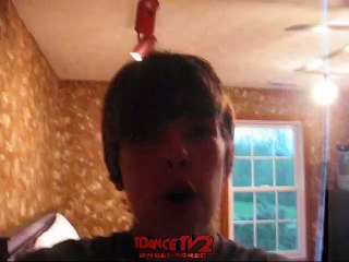 Older Brother Caught On Camera IN Demon Possession After Mom Cancels WoW Account [MUST SEE]