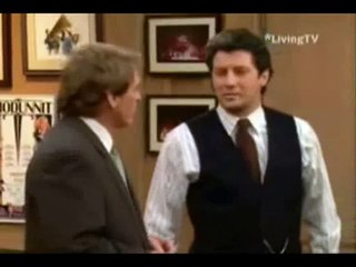 Fran & Max The Engagement 01