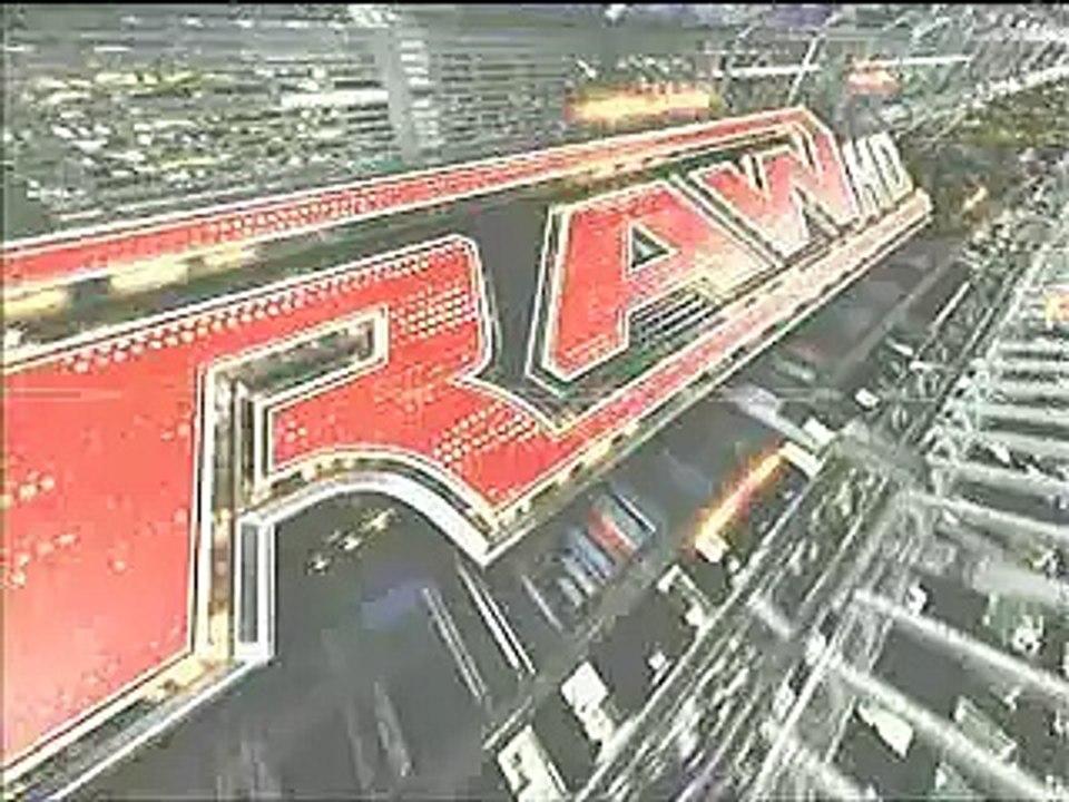 WrestleMania 26 Bret Hart Vs. Mr McMahon Promo En Español Latino